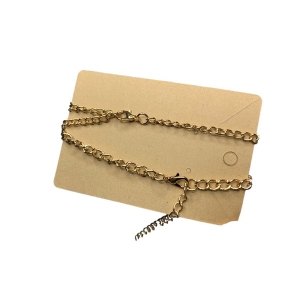 Gold snake set - Picture 6 of 6